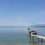 Apartman Put Svetog Jakova 94