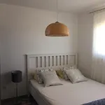 Put Svetog Jakova 94