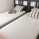 Apartman Put Svetog Jakova 94 *