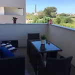 Apartman Put Svetog Jakova 94