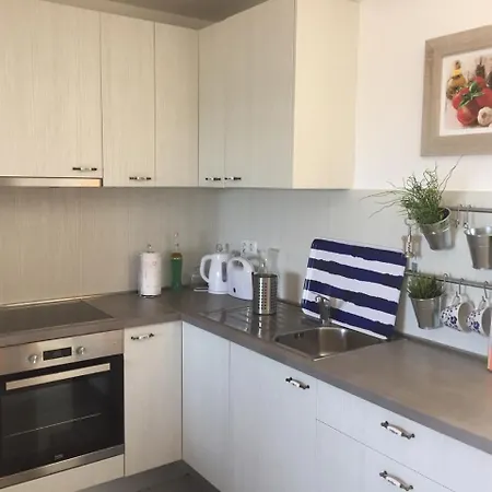 Put Svetog Jakova 94 نين