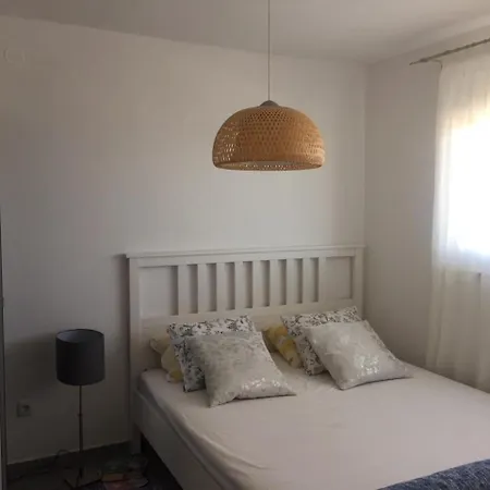 Put Svetog Jakova 94