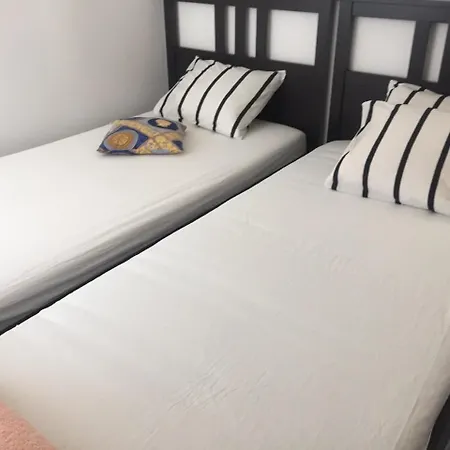 Apartmán Put Svetog Jakova 94 *