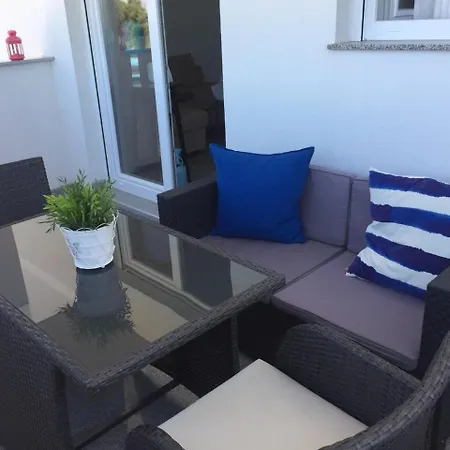 Put Svetog Jakova 94