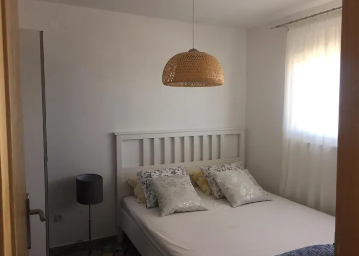 Put Svetog Jakova 94